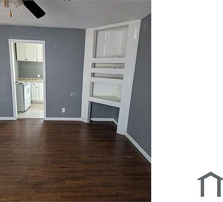 3rd image of 831 S San Pablo Ln #831