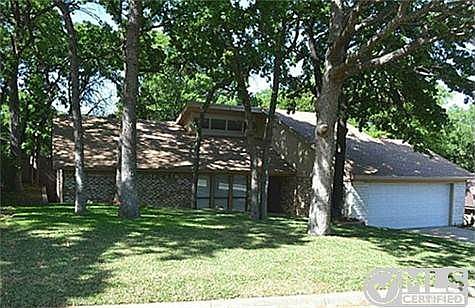 1st image of 4601 Lone Oak Dr