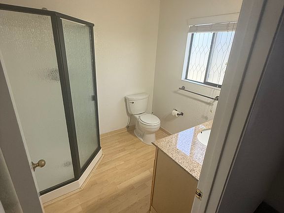 2nd image of 426 Park Place Dr