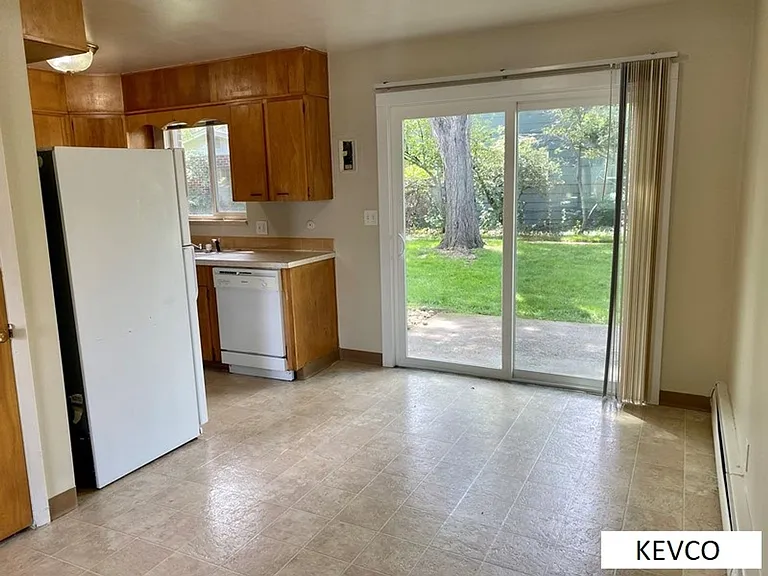 1101 Ponderosa Dr — Photo 19