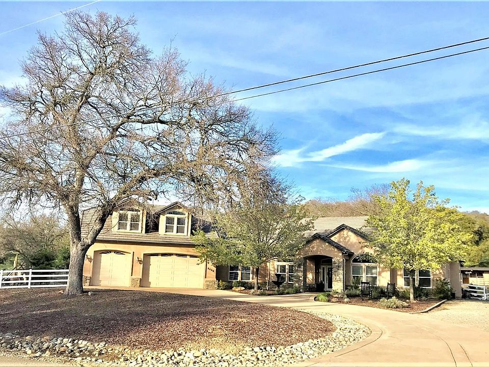 2nd image of 5455 Amber Fields Dr