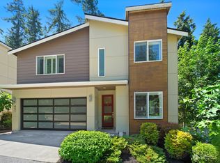 851 206th Ave NE, Sammamish, WA