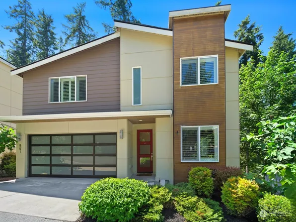851 NE 206th Avenue, Sammamish, WA 98074
