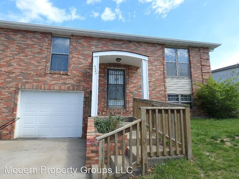 1st image of 4287 E Santa Anna Dr