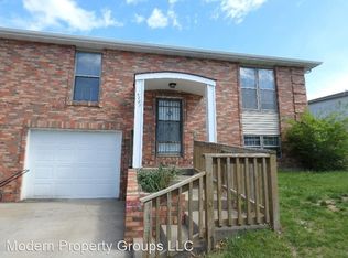 4287 E Santa Anna Dr, Columbia, MO 65201