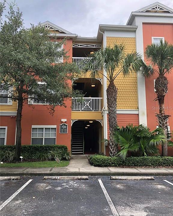 1st image of 4207 S Dale Mabry Hwy Unit 7104
