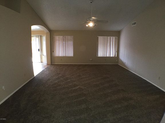 4th image of 5118 N 85th Ave