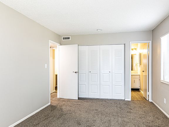 5th image of 3730 SW Plaza Dr #40-104