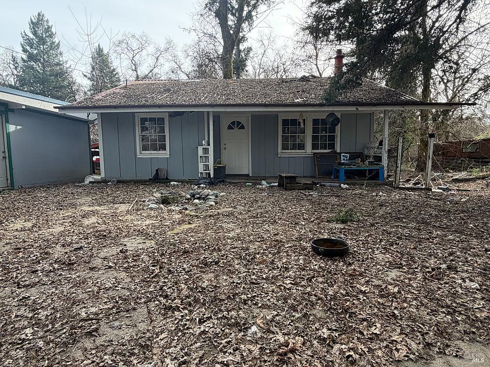 1st image of 24463 Shady Lane