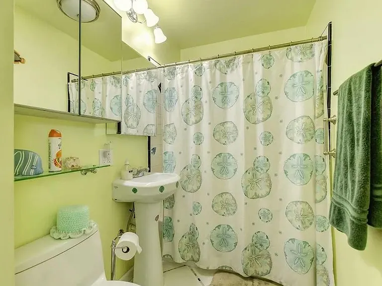 682 Adagio Way — Photo 7