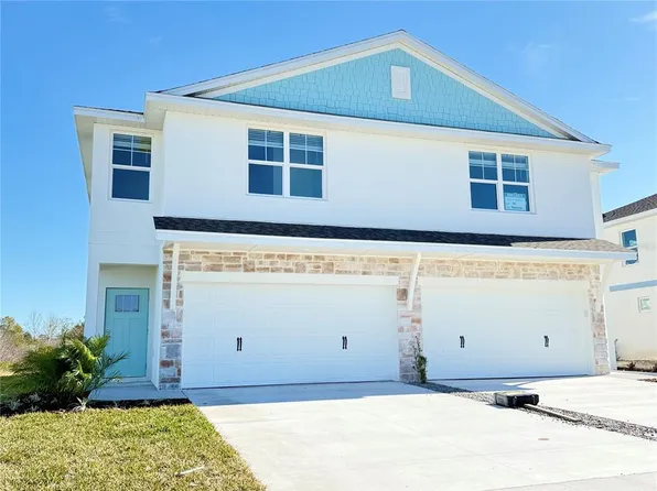 14024 Emerald Fields Dr, Hudson, FL 34667