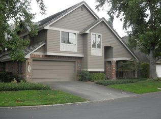 832 Shore Breeze Dr, Sacramento, CA