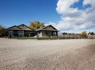 12155 Deer Flat Rd, Nampa, ID 83686