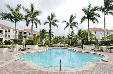 3rd image of 11721 W Atlantic Blvd #723