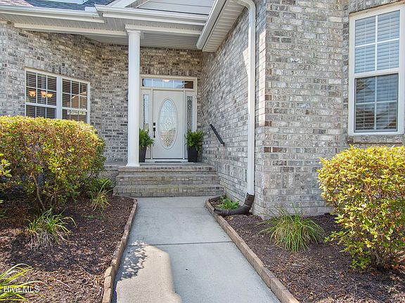 4th image of 1097 Edenton Drive NW
