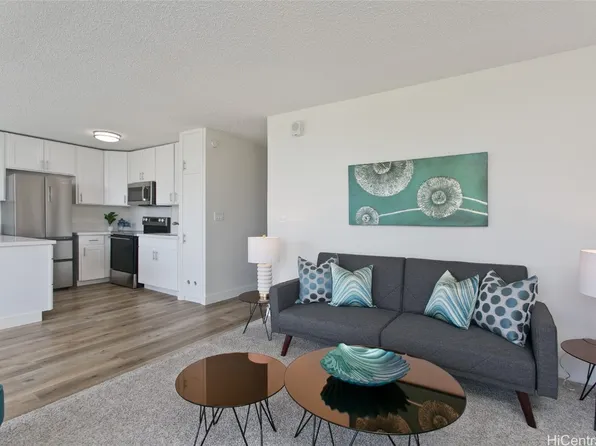 757 Kinalau Pl APT 704, Honolulu, HI 96813