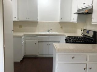 936 W Huntington Dr APT H, Arcadia, CA 91007