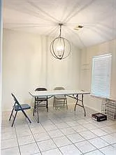 18235 Sorrell Oaks Ln — Photo 8