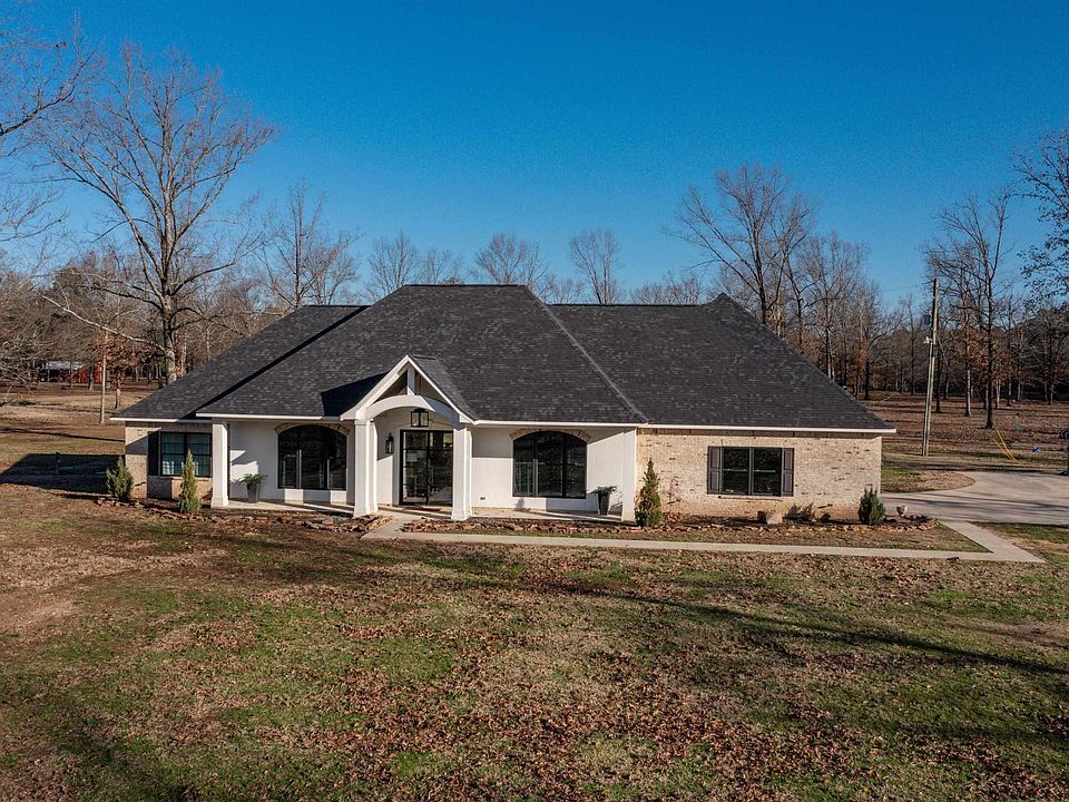 2250 Belmont Rd, Ashdown, AR 71822 | MLS #23005281 | Zillow