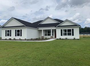 Woodville Hwy, tallahassee, FL 32305