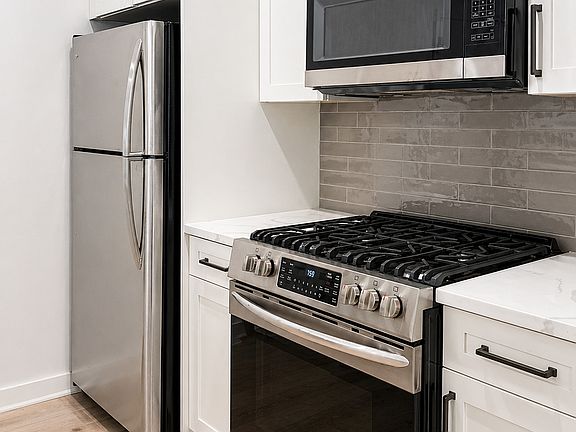 3rd image of 25-74 34th St #2A