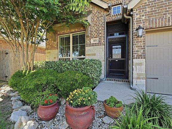 2nd image of 373 Lacey Oak Loop