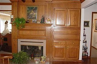 1st image of 961 Mansion Dr