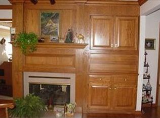 961 Mansion Dr, Barberton, OH