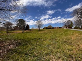 Twin Creeks Dr, Cookeville, TN 38506
