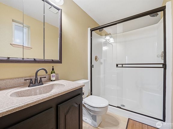 5th image of 315 Taylor Avenue NW