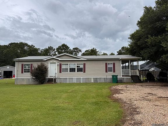2nd image of 34633 Perkins Rd