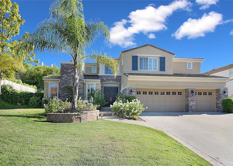 1st image of 18508 Marblehead Way