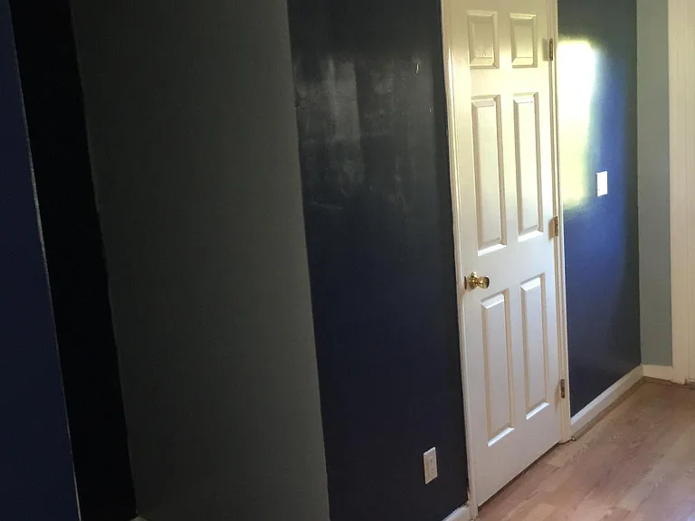 67 Johns Dr — Photo 9