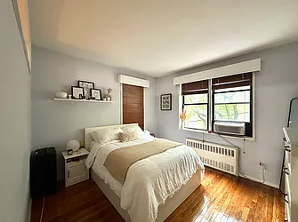 Rented by Nest Seekers International