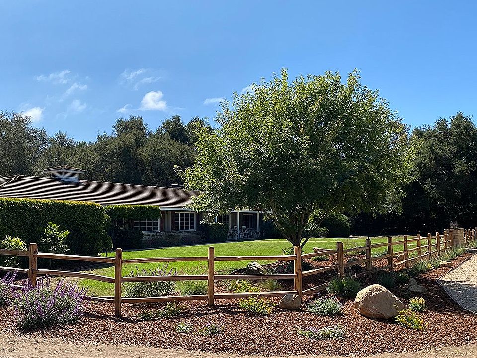 1st image of 856 Camino Medio