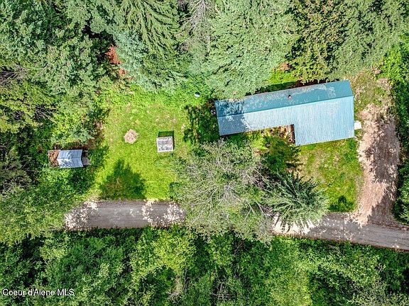 3rd image of 344 Norway Lodge Heights Rd