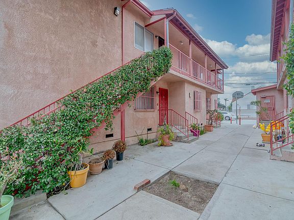 5th image of 7727 S Western Ave APT 5