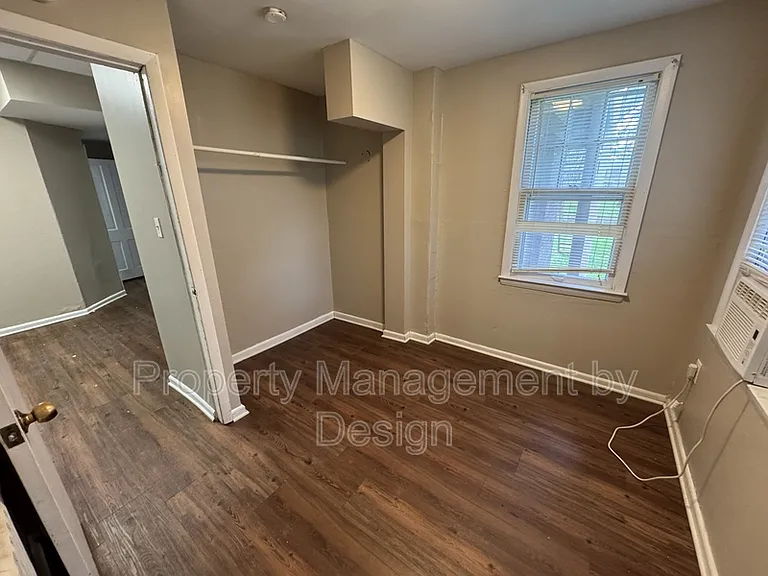 2931 Kingman Blvd #1 — Photo 10