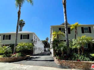 12918 Valleyheart Dr, Studio City, CA 91604
