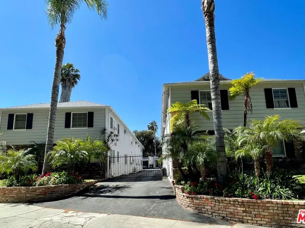 12918 Valleyheart Dr, Studio City, CA 91604