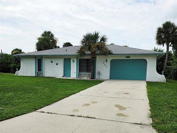 2nd image of 18563 FORT SMITH CIRCLE