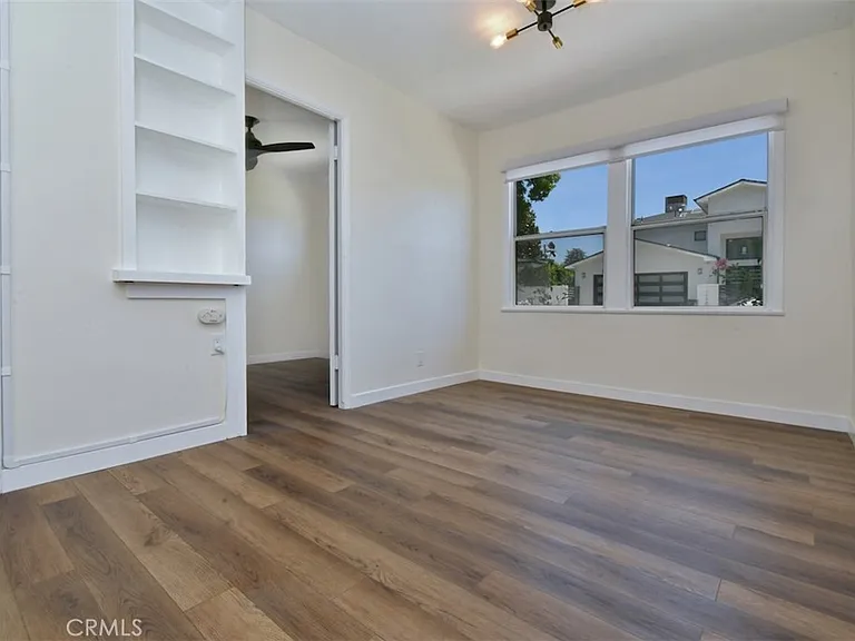 6131 Ranchito Ave — Photo 6
