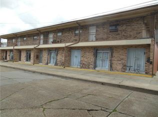 700 Phosphor Ave APT 3, Metairie, LA 70005