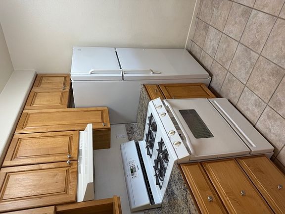 4th image of 501 Lighthouse Ave #501L09