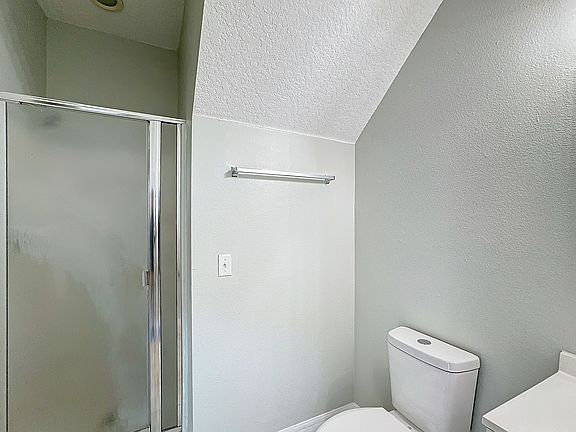5th image of 5307 Paradise Cay Cir