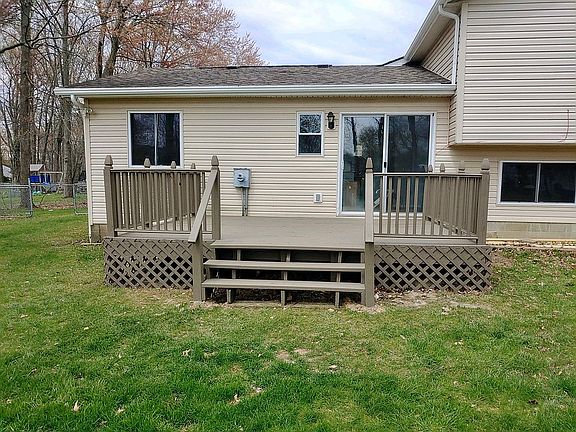 2nd image of 4224 Bluebonnet Ct