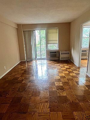 2nd image of 83-30 118th St APT 66