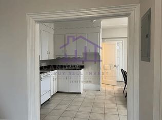 285 Washington St #2F, Haverhill, MA 01832