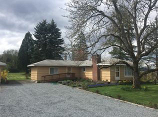 19510 178th Ave E, Orting, WA 98360