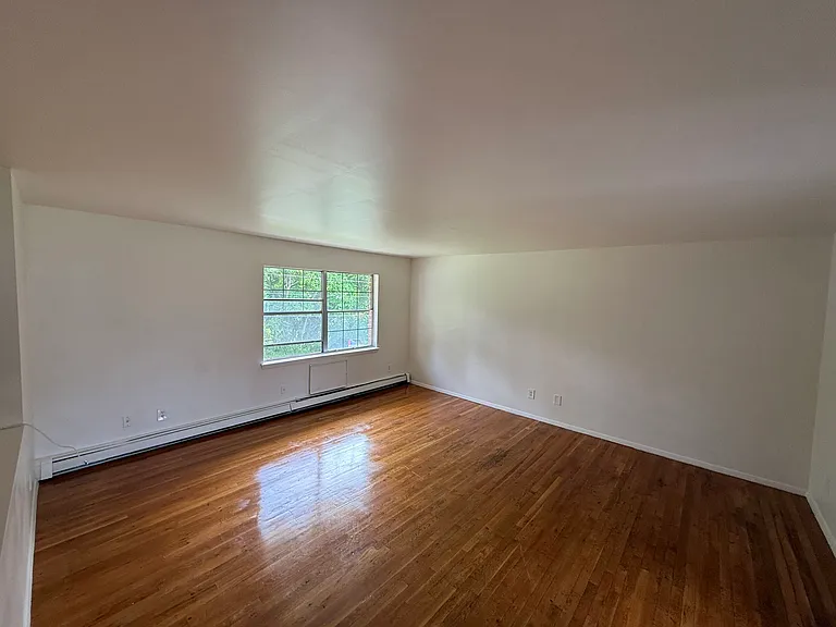 35 Rome Ave #5B — Photo 10